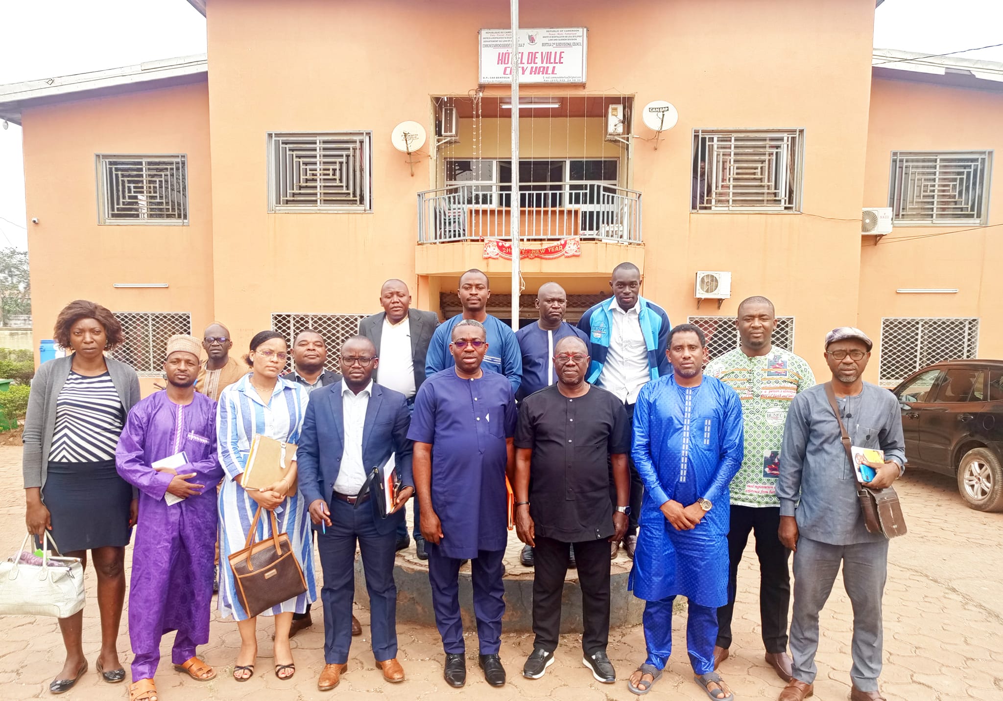 487449954_1074213491404289_8166028691831136198_n